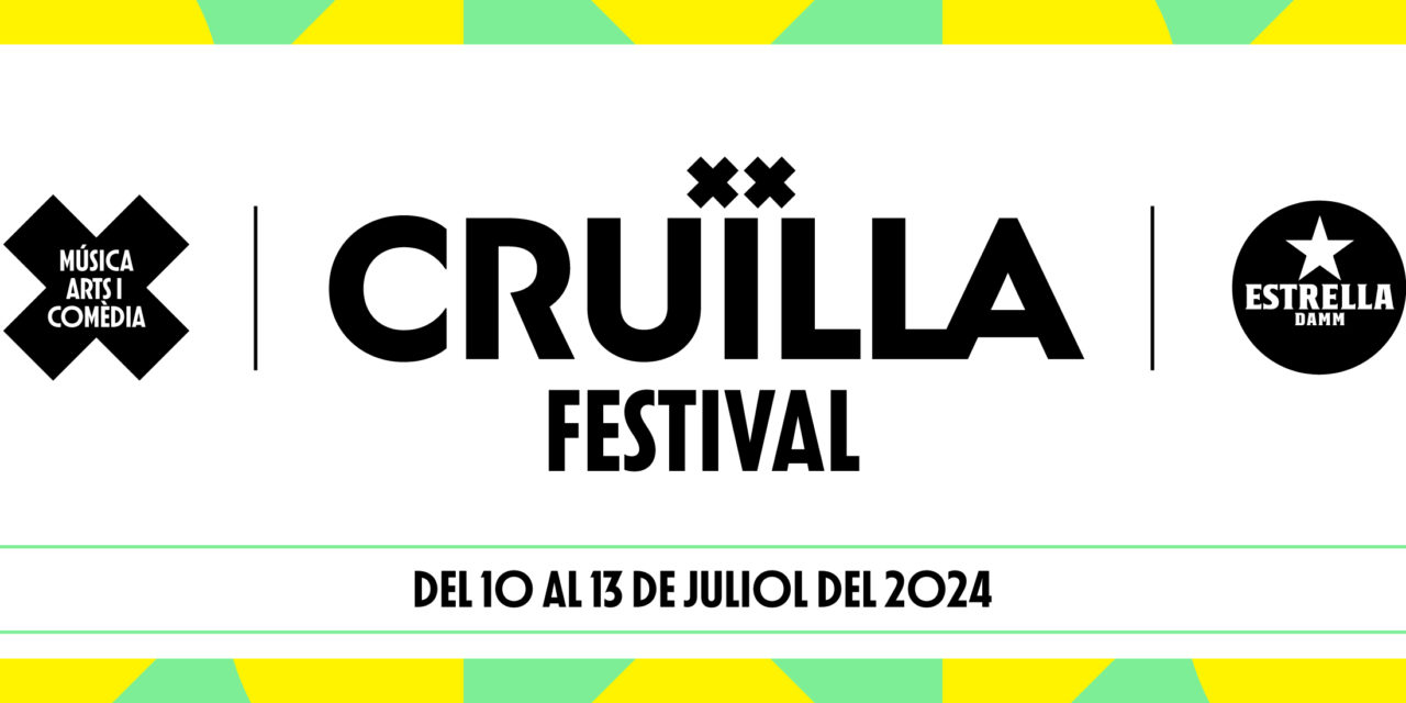 2024-Cruilla-Caratula-1280x640