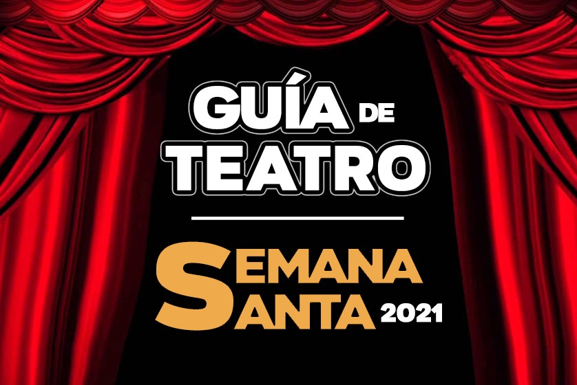 guia_teatro_abril_2021